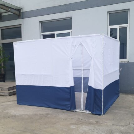Wholesale durable Sukkah 2.4x3m